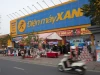 "Gà đẻ trứng vàng" của Thế Giới Di Động thu đậm