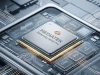 MediaTek Dimensity 9600 Pro - Chip di động đầu tiên chạm mốc 5GHz, sức mạnh càng tới gần với PC