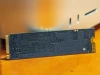 SSD tích hợp AI đang trở nên phổ biến vì đâu?