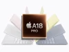MacBook Neo giá rẻ vừa mở bán đã đối mặt nguy cơ tăng giá