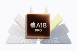 MacBook Neo giá rẻ vừa mở bán đã đối mặt nguy cơ tăng giá