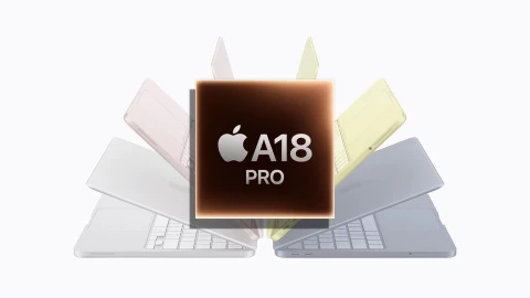 MacBook Neo giá rẻ vừa mở bán đã đối mặt nguy cơ tăng giá