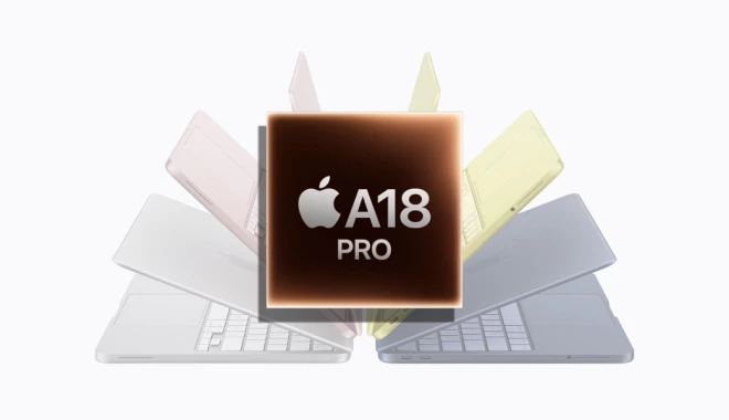 MacBook Neo giá rẻ vừa mở bán đã đối mặt nguy cơ tăng giá