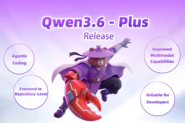 AI Trung Quốc ngày càng được dùng nhiều, vượt cả Claude, ChatGPT