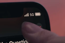 Dùng 5G thế nào để không nóng máy, hao pin