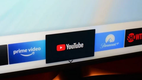 Quảng cáo Youtube dài 90 giây, không thể nhấn "skip"