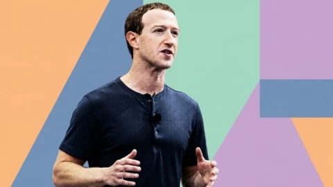 Một nhóm các thiên tài đã đốt hết 14 tỷ đô la để tạo ra một "mô hình mã nguồn đóng" cho Meta