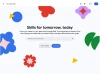Google Skills là gì? Ai nên sử dụng? Sử dụng thế nào?