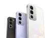 Realme tung ra thêm một smartphone "pin dự phòng" nữa ở thị trường Việt Nam
