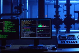 Mỹ đối mặt làn sóng tấn công OT mới, hệ thống công nghiệp bị nhắm mục tiêu