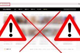 Cảnh báo phụ huynh khẩn cấp: Vở bài tập Tin học 3 chứa đường link độc hại, ảnh hưởng tâm lý con trẻ