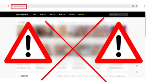 Cảnh báo phụ huynh khẩn cấp: Sách tin học trẻ em có đường link chứa nội dung lệch lạc đạo đức