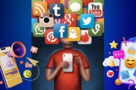 Đề xuất định danh chủ quản hội nhóm trên mạng: Siết trách nhiệm trong ma trận thông tin số