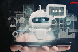 AI đang giúp hacker viết email lừa đảo hoàn hảo như thế nào?