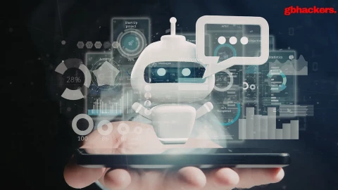 AI đang giúp hacker viết email lừa đảo hoàn hảo như thế nào?