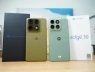 Cảm nhận về Motorola Signature và Motorola Edge 70: “cặp đôi song sát” với lời thách thức đầy trọng lượng