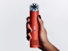 Dyson ra mắt quạt mini cầm tay đầu tiên, luồng gió thổi 88km/giờ