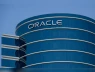 Đuổi việc 30.000 người bằng email lúc 6h sáng, Oracle bổ nhiệm CFO mới với gói lương 30 triệu USD