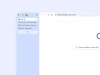 Sau 10 năm, cuối cùng Chrome cũng cho xếp tab theo chiều dọc