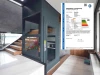 Cibes Lift - Theo đuổi giá trị bền vững trong sản xuất và kinh doanh