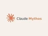 Tool mới từ Claude, không chỉ vá lỗ hổng mà còn biết cách… che giấu dấu vết