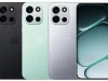 Smartphone giá 11 triệu nhưng pin 9.000 mAh, chip Snapdragon 8s Gen 4 "phá đảo" phân khúc