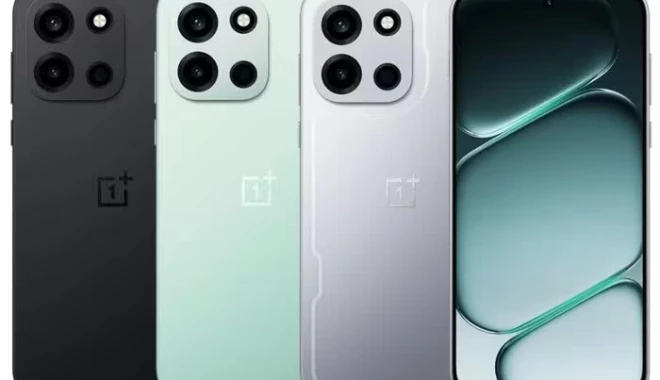 Smartphone giá 11 triệu nhưng pin 9.000 mAh, chip Snapdragon 8s Gen 4 "phá đảo" phân khúc