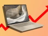 ASUS tăng giá Zenbook A16 và A14 sau loạt đánh giá tích cực: Cộng đồng công nghệ dậy sóng