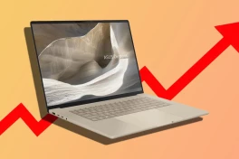 ASUS tăng giá Zenbook A16 và A14 sau loạt đánh giá tích cực: Cộng đồng công nghệ dậy sóng