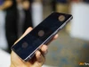 Khảo sát gây sốc này là lý do bạn nên sắm ngay một chiếc Galaxy S26 Ultra
