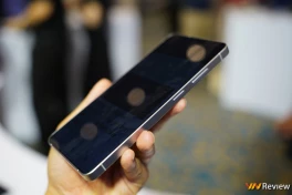 Khảo sát gây sốc này là lý do bạn nên sắm ngay một chiếc Galaxy S26 Ultra