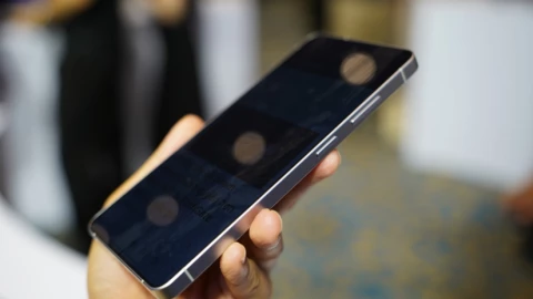 Khảo sát gây sốc này là lý do bạn nên sắm ngay một chiếc Galaxy S26 Ultra