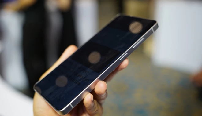 Khảo sát gây sốc này là lý do bạn nên sắm ngay một chiếc Galaxy S26 Ultra