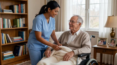 5 nhóm ngành “miễn nhiễm” trước làn sóng AI: Giá trị con người trở thành yếu tố quyết định