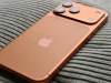 Nhìn top 10 smartphone bán chạy mà buồn cho Android