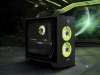 PC gaming tích hợp AI của MSI: "Chiến mượt" game 4K ở 240fps
