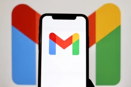 Gmail cho phép đổi địa chỉ email: Lợi hay hại?