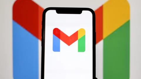 Gmail cho phép đổi địa chỉ email: Lợi hay hại?