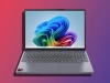 Lenovo ra mắt laptop 14,9 triệu đồng mạnh hơn MacBook Neo