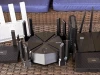 Số ăng-ten trên router có thực sự quyết định chất lượng Wi-Fi?