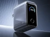 Xu hướng sạc thông minh tích hợp màn hình: Top củ sạc 100W+ đáng mua nhất lúc này