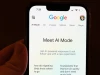 AI tổng quan của Google Search thường xuyên "nói dối" người dùng, đừng tin quá!
