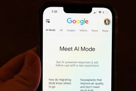 AI tổng quan của Google Search thường xuyên "nói dối" người dùng, đừng tin quá!