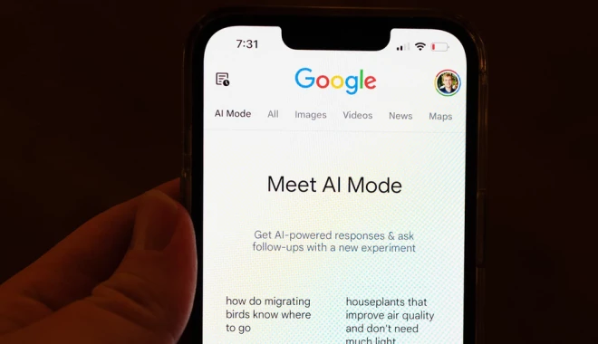AI tổng quan của Google Search thường xuyên "nói dối" người dùng, đừng tin quá!