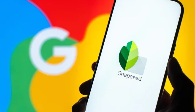 5 ứng dụng phổ biến ít ai biết chúng thuộc sở hữu của Google