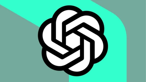 ChatGPT ra mắt gói Pro mới giá 100 USD mỗi tháng