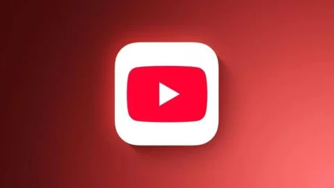 YouTube Premium tăng giá: Mức phí mới 'làm khó' người dùng, liệu có còn đáng mua?