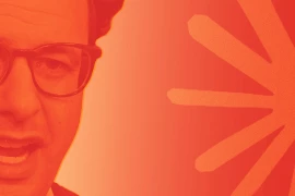 Rủi ro an ninh mạng do trí tuệ nhân tạo gây ra đang dấy lên báo động