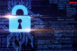 Storm-2755: Chỉ một lần đăng nhập sai, hacker có thể âm thầm chiếm quyền Microsoft 365 và đánh cắp toàn bộ tiền lương của bạn như thế nào?