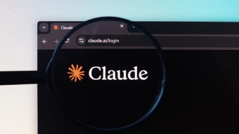 Anthropic đưa ra các khuyến nghị đáng sợ về an ninh mạng